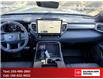 2026 Toyota Tundra Limited (Stk: STU94782) in Salmon Arm - Image 23 of 23