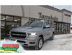 2024 RAM 1500 Laramie (Stk: 7283) in Lac La Biche - Image 1 of 29