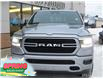 2024 RAM 1500 Laramie (Stk: 7283) in Lac La Biche - Image 2 of 29