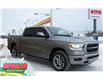 2024 RAM 1500 Laramie (Stk: 7283) in Lac La Biche - Image 3 of 29
