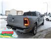 2024 RAM 1500 Laramie (Stk: 7283) in Lac La Biche - Image 5 of 29