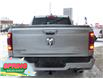 2024 RAM 1500 Laramie (Stk: 7283) in Lac La Biche - Image 6 of 29