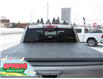 2024 RAM 1500 Laramie (Stk: 7283) in Lac La Biche - Image 8 of 29