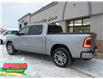 2024 RAM 1500 Laramie (Stk: 7283) in Lac La Biche - Image 9 of 29