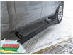2024 RAM 1500 Laramie (Stk: 7283) in Lac La Biche - Image 10 of 29