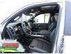 2024 RAM 1500 Laramie (Stk: 7283) in Lac La Biche - Image 12 of 29
