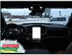 2024 RAM 1500 Laramie (Stk: 7283) in Lac La Biche - Image 14 of 29