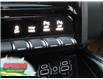 2024 RAM 1500 Laramie (Stk: 7283) in Lac La Biche - Image 19 of 29