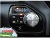 2024 RAM 1500 Laramie (Stk: 7283) in Lac La Biche - Image 20 of 29