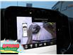 2024 RAM 1500 Laramie (Stk: 7283) in Lac La Biche - Image 22 of 29