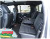 2024 RAM 1500 Laramie (Stk: 7283) in Lac La Biche - Image 24 of 29