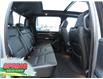2024 RAM 1500 Laramie (Stk: 7283) in Lac La Biche - Image 26 of 29
