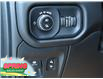 2024 RAM 1500 Laramie (Stk: 7283) in Lac La Biche - Image 27 of 29