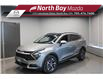 2023 Kia Sportage EX (Stk: 25418A) in North Bay - Image 1 of 19