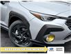 2026 Subaru Crosstrek Onyx (Stk: 20493) in Kitchener - Image 2 of 20