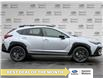 2026 Subaru Crosstrek Onyx (Stk: 20493) in Kitchener - Image 3 of 20
