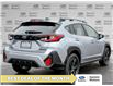 2026 Subaru Crosstrek Onyx (Stk: 20493) in Kitchener - Image 4 of 20