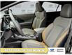 2026 Subaru Crosstrek Onyx (Stk: 20493) in Kitchener - Image 5 of 20