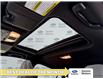 2026 Subaru Crosstrek Onyx (Stk: 20493) in Kitchener - Image 6 of 20