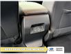 2026 Subaru Crosstrek Onyx (Stk: 20493) in Kitchener - Image 8 of 20