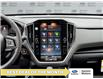 2026 Subaru Crosstrek Onyx (Stk: 20493) in Kitchener - Image 10 of 20
