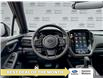 2026 Subaru Crosstrek Onyx (Stk: 20493) in Kitchener - Image 11 of 20
