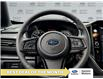 2026 Subaru Crosstrek Onyx (Stk: 20493) in Kitchener - Image 12 of 20