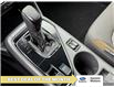 2026 Subaru Crosstrek Onyx (Stk: 20493) in Kitchener - Image 16 of 20