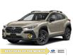 2026 Subaru Crosstrek Onyx (Stk: 20719) in Kitchener - Image 1 of 11