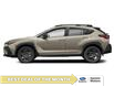 2026 Subaru Crosstrek Onyx (Stk: 20719) in Kitchener - Image 2 of 11