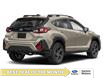 2026 Subaru Crosstrek Onyx (Stk: 20719) in Kitchener - Image 3 of 11