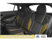 2026 Subaru Crosstrek Onyx (Stk: 20720) in Kitchener - Image 7 of 9