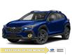 2026 Subaru Crosstrek Onyx (Stk: 20721) in Kitchener - Image 1 of 11