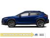 2026 Subaru Crosstrek Onyx (Stk: 20721) in Kitchener - Image 2 of 11