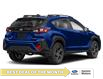 2026 Subaru Crosstrek Onyx (Stk: 20721) in Kitchener - Image 3 of 11
