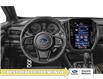 2026 Subaru Crosstrek Onyx (Stk: 20721) in Kitchener - Image 4 of 11