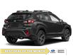 2026 Subaru Crosstrek Onyx (Stk: 20722) in Kitchener - Image 3 of 11