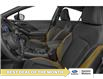 2026 Subaru Crosstrek Onyx (Stk: 20724) in Kitchener - Image 6 of 11