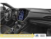2026 Subaru Crosstrek Onyx (Stk: 20724) in Kitchener - Image 11 of 11