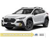 2026 Subaru Crosstrek Onyx (Stk: 20734) in Kitchener - Image 1 of 11