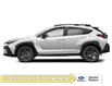 2026 Subaru Crosstrek Onyx (Stk: 20734) in Kitchener - Image 2 of 11