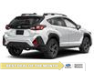 2026 Subaru Crosstrek Onyx (Stk: 20734) in Kitchener - Image 3 of 11