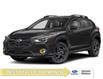 2026 Subaru Crosstrek Onyx (Stk: 20735) in Kitchener - Image 1 of 11