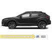 2026 Subaru Crosstrek Onyx (Stk: 20735) in Kitchener - Image 2 of 11