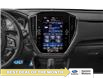 2026 Subaru Crosstrek Onyx (Stk: 20736) in Kitchener - Image 5 of 9