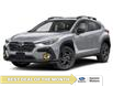 2026 Subaru Crosstrek Onyx (Stk: 20737) in Kitchener - Image 1 of 11