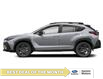 2026 Subaru Crosstrek Onyx (Stk: 20737) in Kitchener - Image 2 of 11