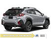 2026 Subaru Crosstrek Onyx (Stk: 20737) in Kitchener - Image 3 of 11