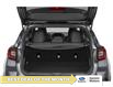 2026 Subaru Crosstrek Onyx (Stk: 20737) in Kitchener - Image 8 of 11