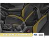 2026 Subaru Crosstrek Onyx (Stk: 20737) in Kitchener - Image 10 of 11